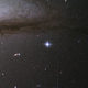 Illustration for article titled Tour This Gorgeous Hubble Photo of the Sombrero Galaxy